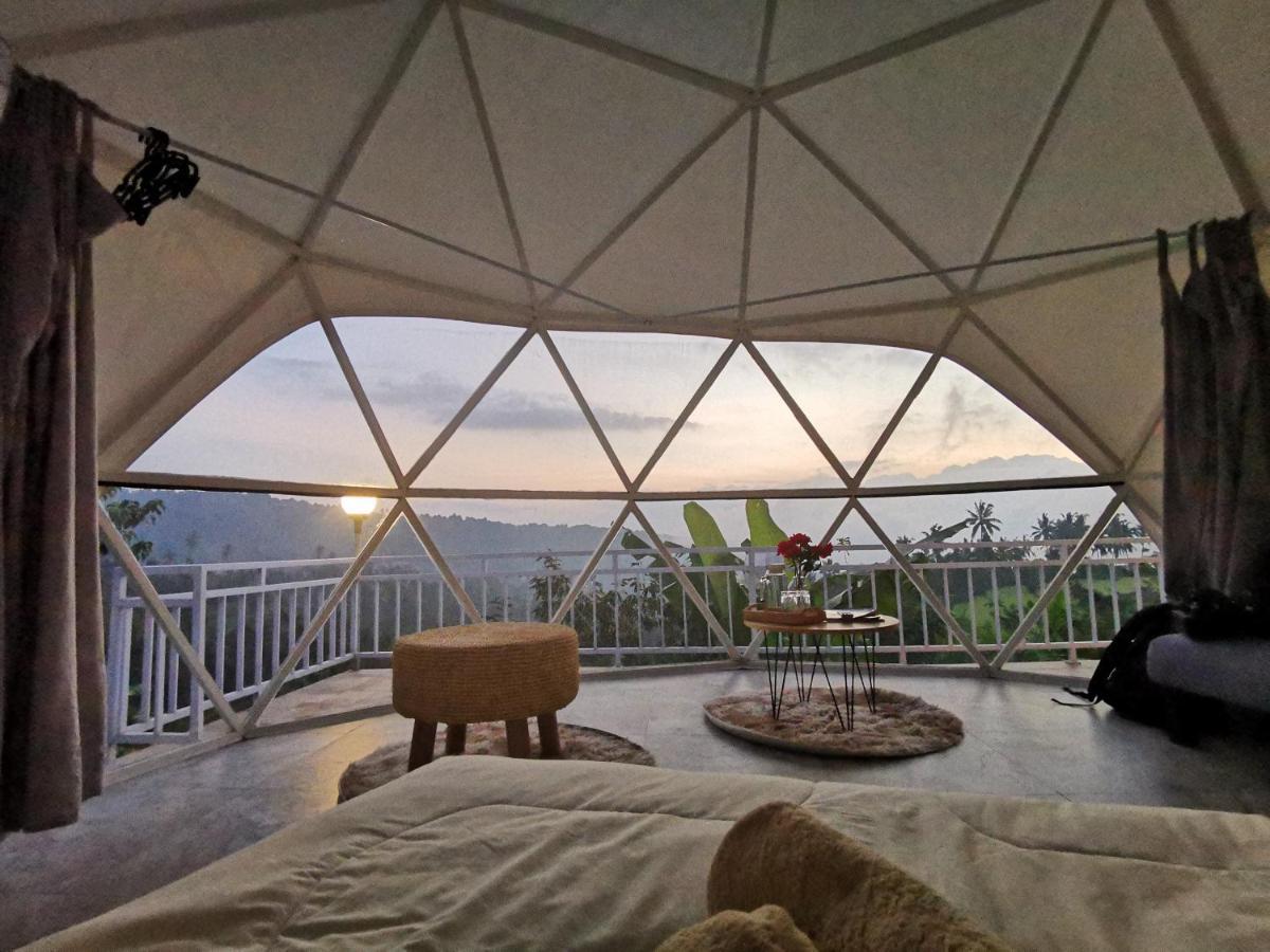 فندق Moondock Luxury Camp موندوغْ المظهر الخارجي الصورة