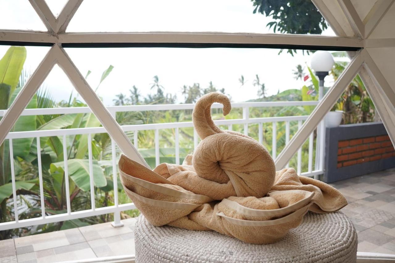فندق Moondock Luxury Camp موندوغْ المظهر الخارجي الصورة