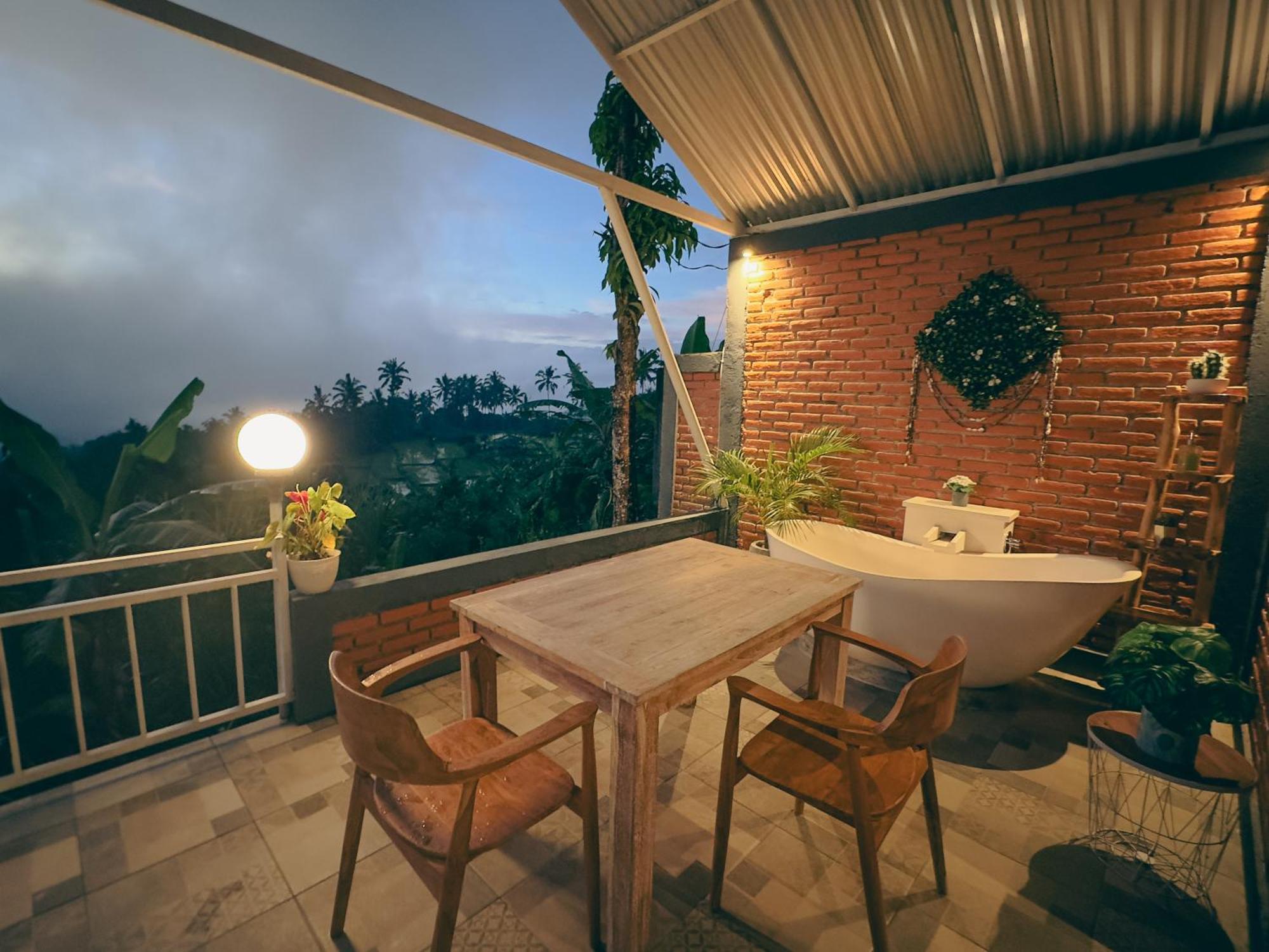 فندق Moondock Luxury Camp موندوغْ المظهر الخارجي الصورة
