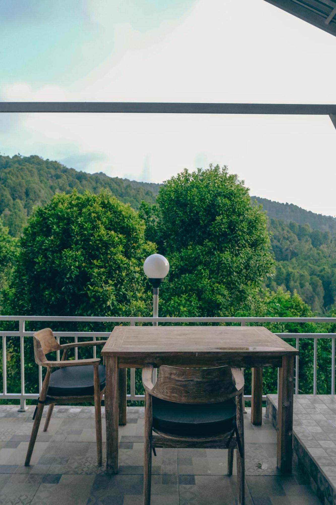 فندق Moondock Luxury Camp موندوغْ المظهر الخارجي الصورة