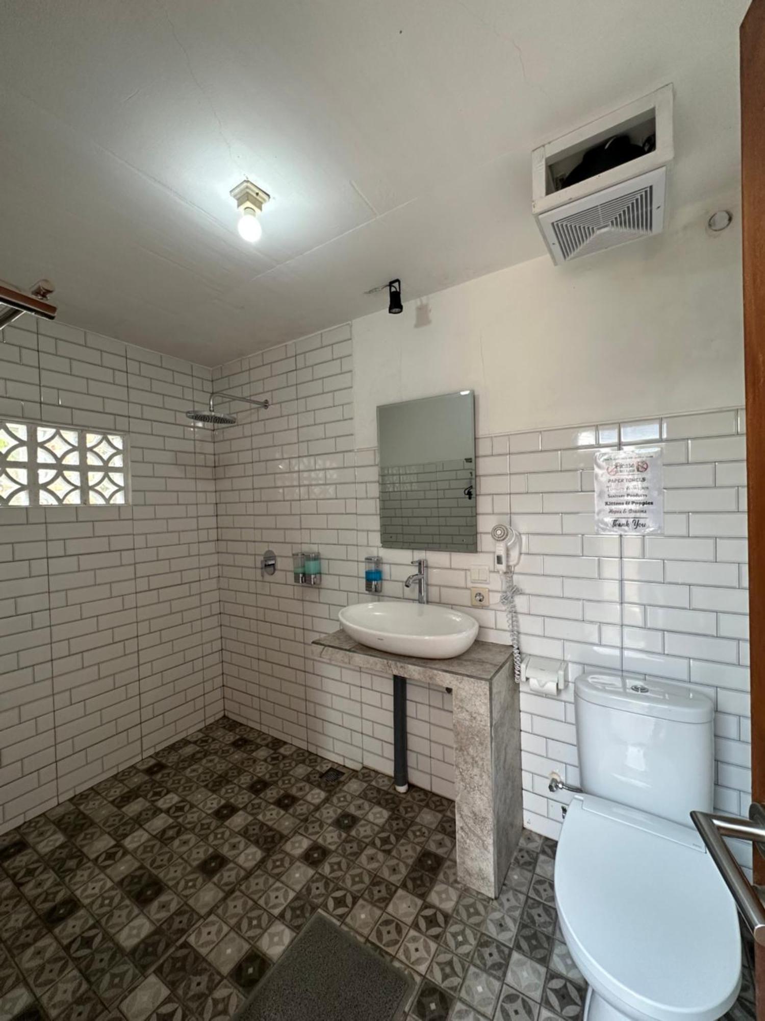 فندق Moondock Luxury Camp موندوغْ الغرفة الصورة